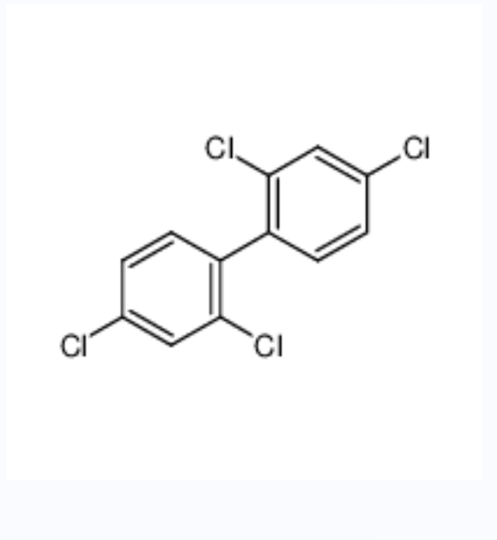 2,2',4,4'-四氯联苯