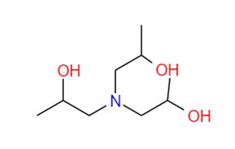 现货供应  三异丙醇胺 95%  122-20-3