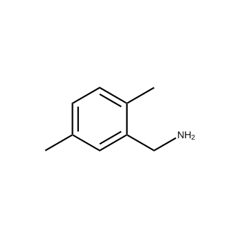 2,5-二甲基苄胺
