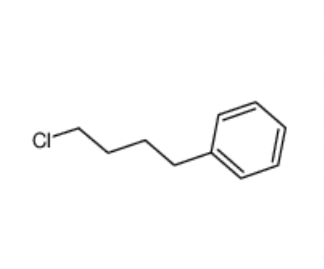 1-氯-4-苯基丁烷