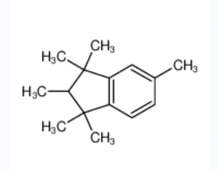 1,1,2,3,3,5-六甲基茚满