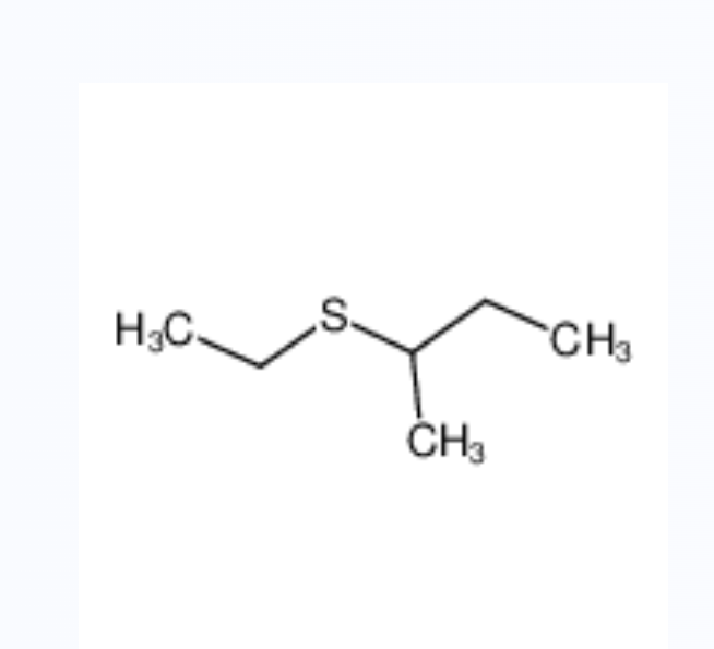 乙基仲丁基硫醚