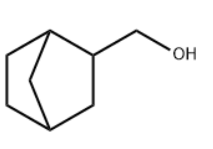 2-降莰烷甲醇