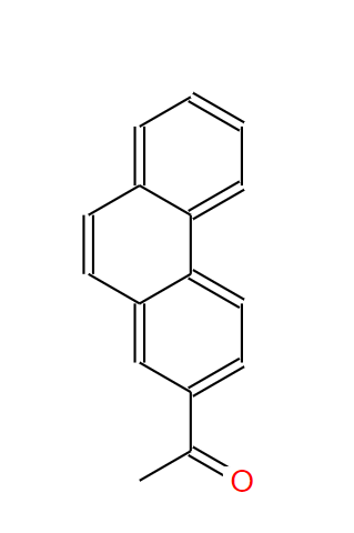 5960-69-0 2-乙酰基菲