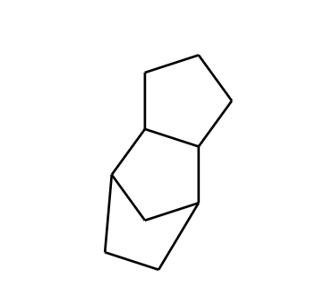 6004-38-2 四氢二环戊二烯