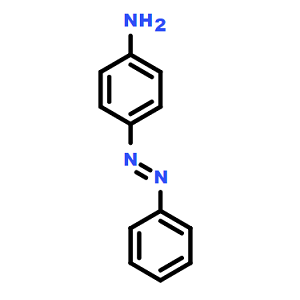 4-氨基偶氮苯