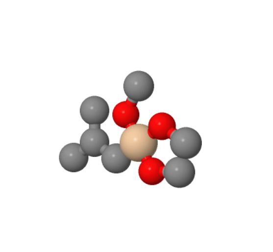 异丁基三甲氧基硅烷
