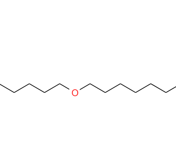 6297-03-6 双十八醚