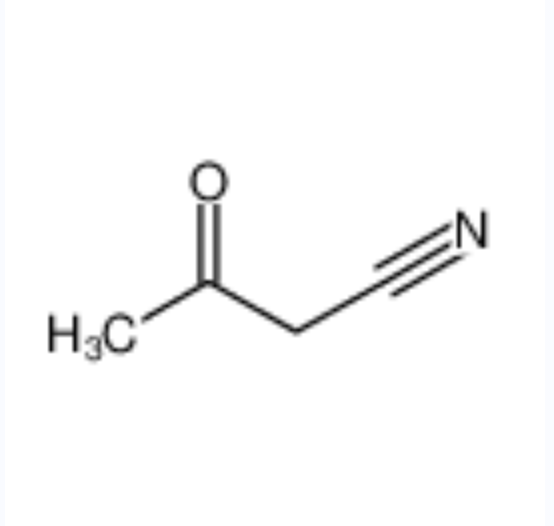 氰基丙酮