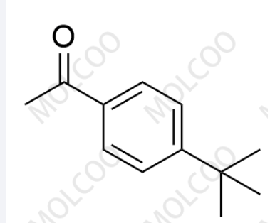 依巴斯汀EP杂质B