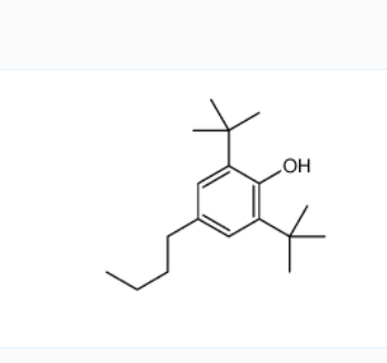 5530-30-3 4-丁基-2,6-二-叔丁基苯酚
