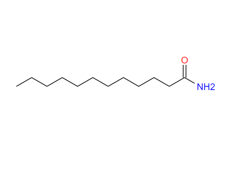月桂酰胺