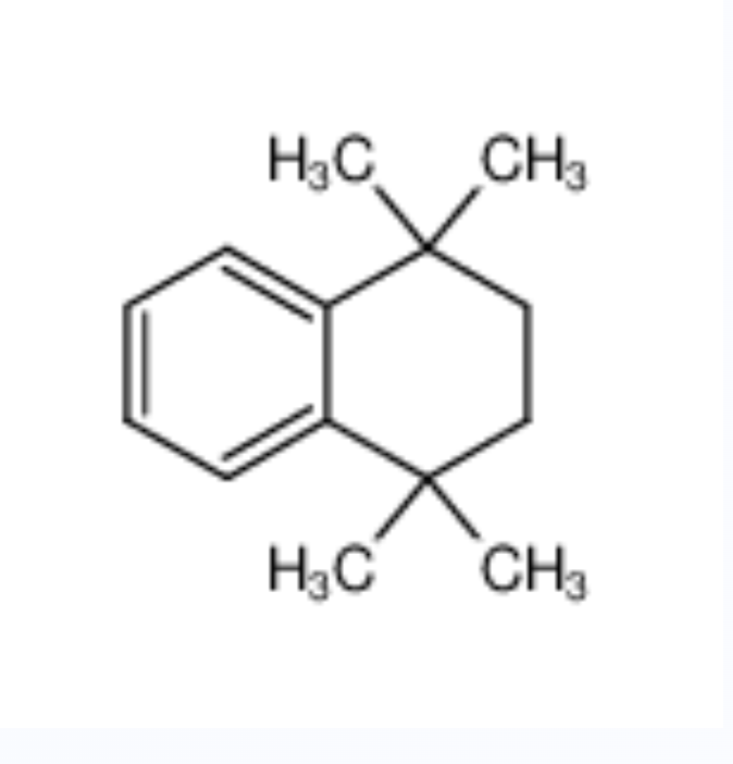 1,1,4,4-四甲基-1,2,3,4-四氢萘	