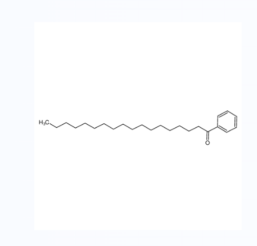 硬脂苯酮	