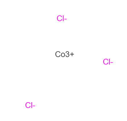 10241-04-0 氯化高钴