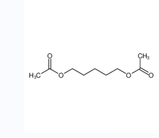 1,5-二乙酰氧基戊烷	