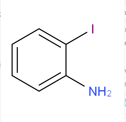 2-碘苯胺