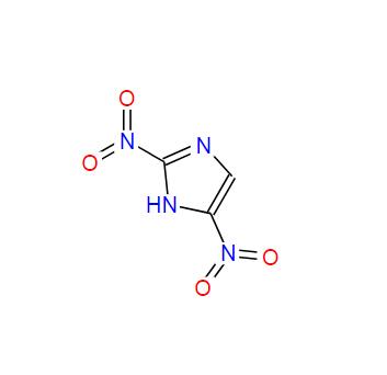 2,4-二硝基咪唑