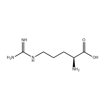 L-精氨酸