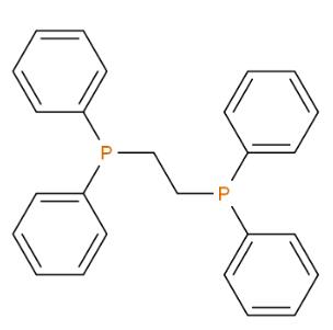 1,2-二(二苯基膦基)乙烷二氯化钯(II)