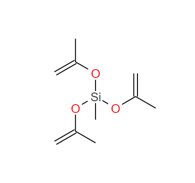 甲基三（异丙烯氧基）硅烷