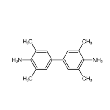 3,3',5,5'-四甲基联苯胺