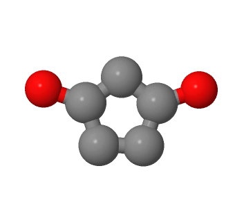 1,3-环戊二醇