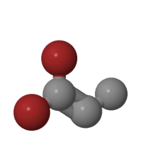 1,1-二溴-1-丙烯