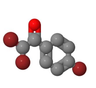 α,α,4-三溴苯乙酮