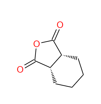 六氢邻苯二甲酸酐