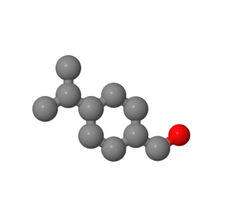 顺-4-(1-甲基乙基)环己醇