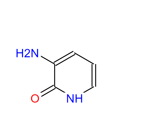 3-氨基-2-羟基吡啶