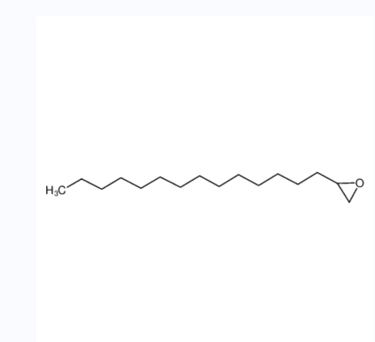 1,2-环氧十六烷