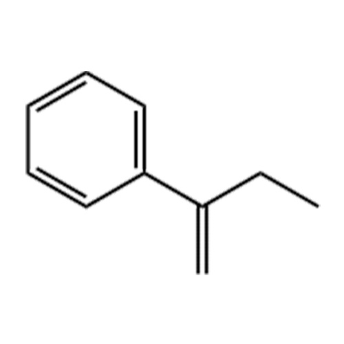 α-乙基苯乙烯;丁-1-烯-2-基苯;α-乙基苯乙烯;Α-乙基苯乙烯