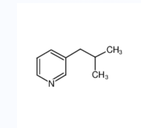 3-异丁基吡啶