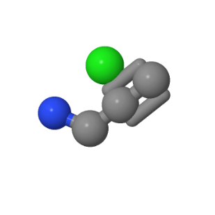 丙炔胺盐酸盐