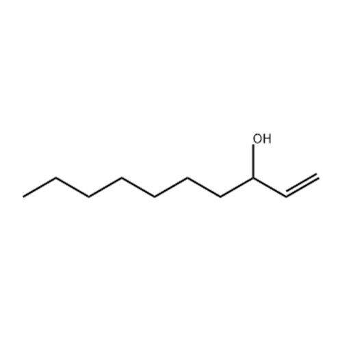 1-癸烯-3-醇