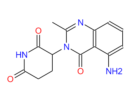 CC-122