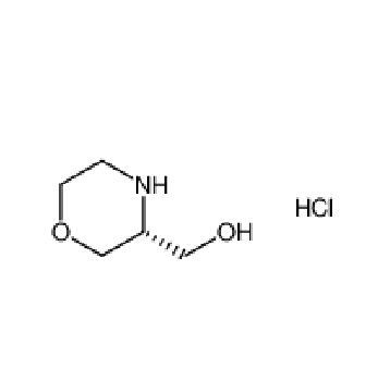  (R)-3-羟甲基吗啉盐酸盐