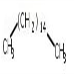 十六烷