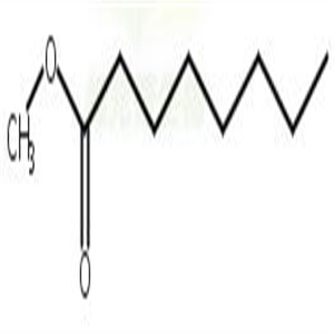 正辛酸甲酯
