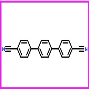 [1,1':4',1''-三联苯]-4,4''-二甲腈