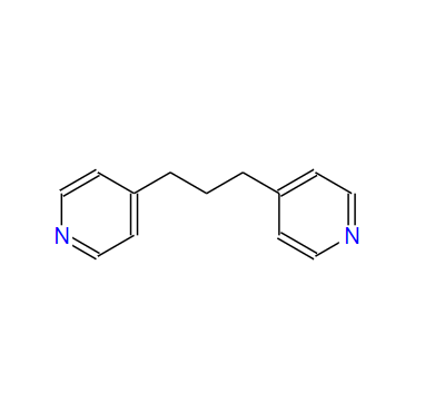 4,4'-(1,3-丙二基)双吡啶