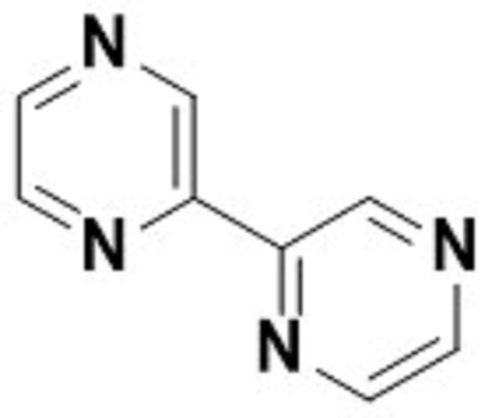 2,2'-联哌嗪