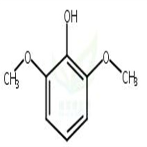 2,6-二甲氧基苯酚