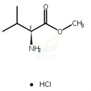 L-缬氨酸甲酯盐酸盐