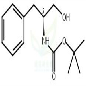 BOC-L-苯丙氨醇