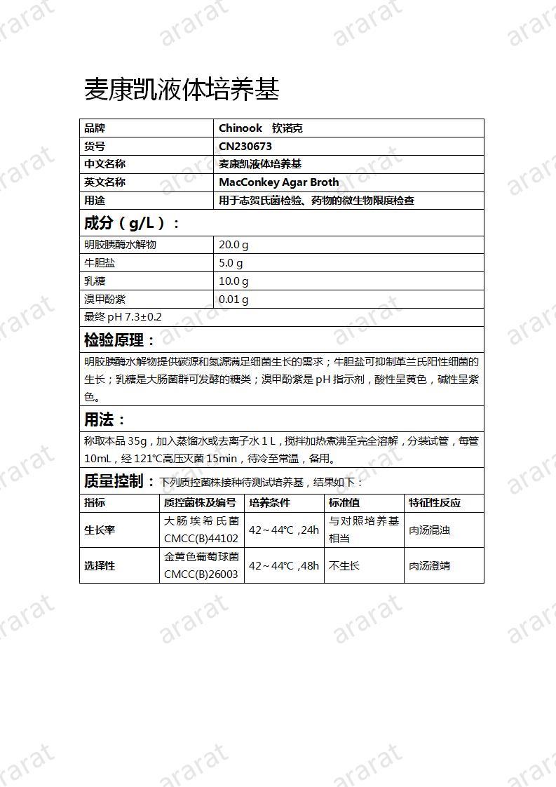 CN230673 麦康凯液体培养基_01.jpg