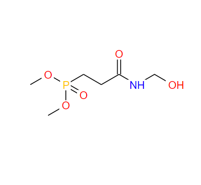 阻燃剂FRC-2