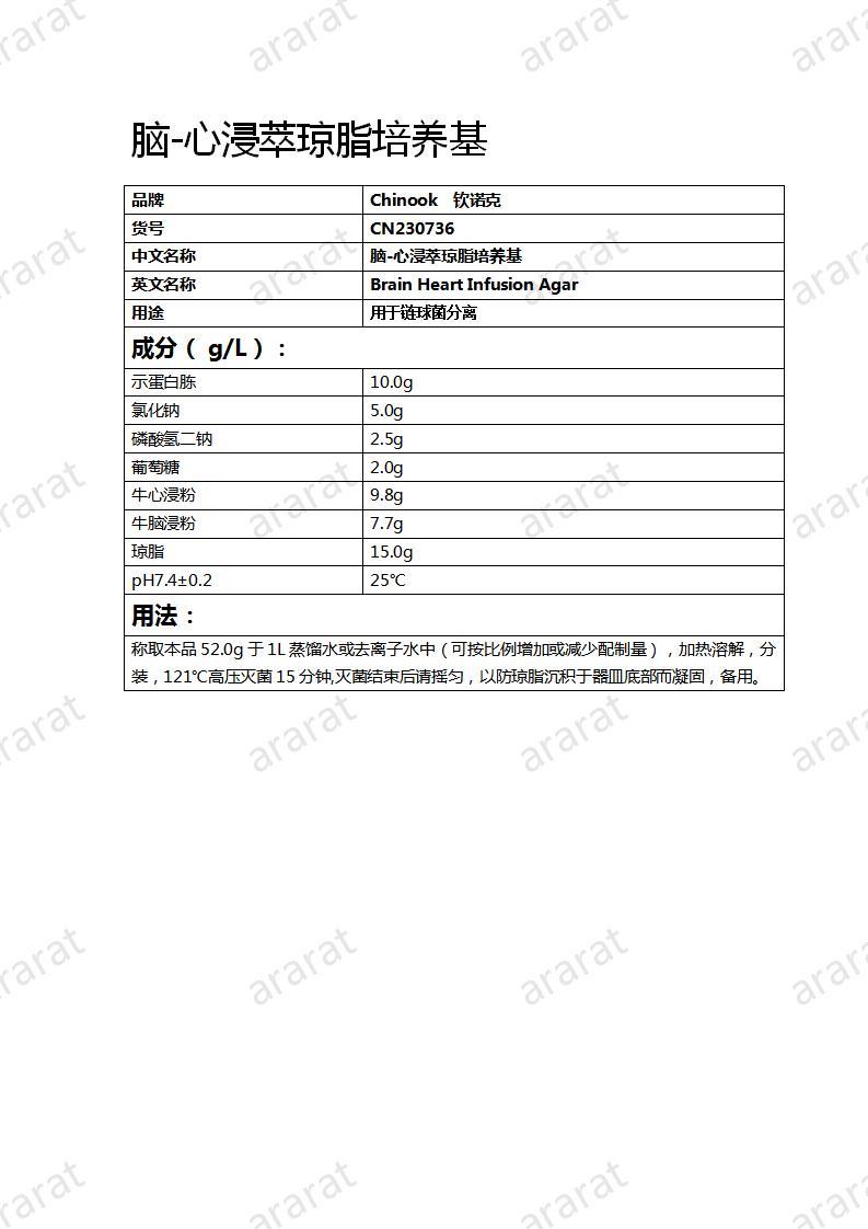 CN230736 脑-心浸萃琼脂培养基_01.jpg